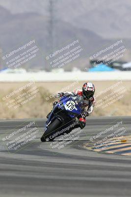 media/May-24-2025-TrackXperience (Sat) [[1cecf32909]]/Level 1/Session 3 (Turn 4)/
